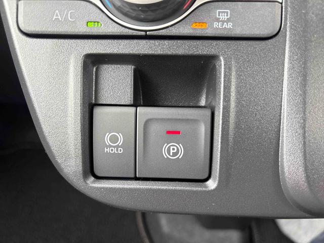 タントＸキーフリーシステム　電動スライドドア　ＬＥＤヘッドライト　オートライト　スマートアシスト　全車１年走行距離無制限まごころ保証付き！（栃木県）の中古車