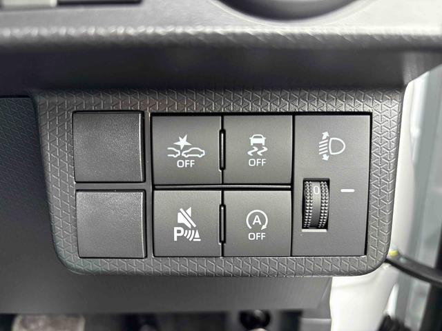 タントＸキーフリーシステム　電動スライドドア　ＬＥＤヘッドライト　オートライト　スマートアシスト　全車１年走行距離無制限まごころ保証付き！（栃木県）の中古車