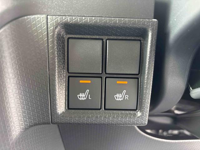 タントＸキーフリーシステム　電動スライドドア　ＬＥＤヘッドライト　オートライト　スマートアシスト　全車１年走行距離無制限まごころ保証付き！（栃木県）の中古車