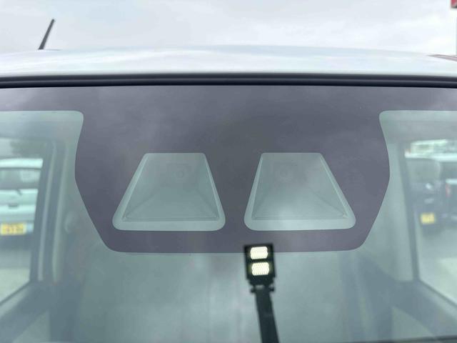 タントＸキーフリーシステム　電動スライドドア　ＬＥＤヘッドライト　オートライト　スマートアシスト　全車１年走行距離無制限まごころ保証付き！（栃木県）の中古車