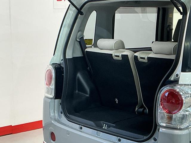 ムーヴキャンバスＸリミテッドメイクアップ　ＳＡII横滑り防止システム　アイドルストップ　セキュリティ　運転席助手席エアバッグ　ナビＴＶ　キーフリーシステム　レーンアシスト　電動格納ミラー　スマートキー　ベンチシート　オートライト（栃木県）の中古車