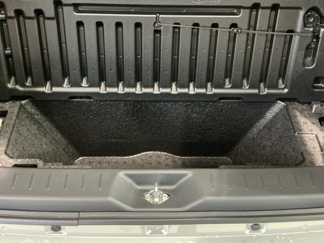 ムーヴキャンバスＸリミテッドメイクアップ　ＳＡII横滑り防止システム　アイドルストップ　セキュリティ　運転席助手席エアバッグ　ナビＴＶ　キーフリーシステム　レーンアシスト　電動格納ミラー　スマートキー　ベンチシート　オートライト（栃木県）の中古車