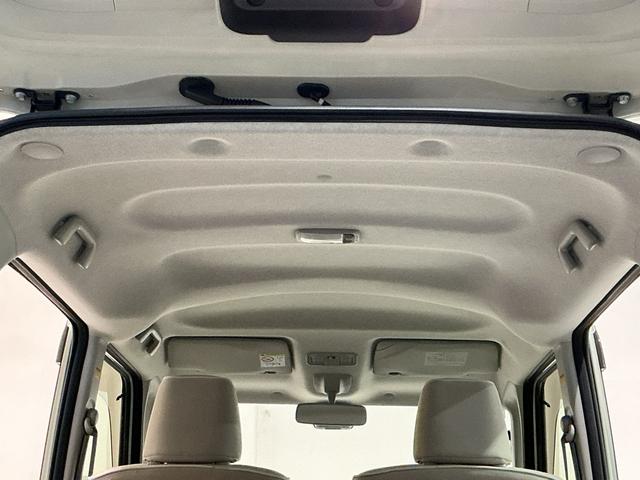 ムーヴキャンバスＸリミテッドメイクアップ　ＳＡII横滑り防止システム　アイドルストップ　セキュリティ　運転席助手席エアバッグ　ナビＴＶ　キーフリーシステム　レーンアシスト　電動格納ミラー　スマートキー　ベンチシート　オートライト（栃木県）の中古車