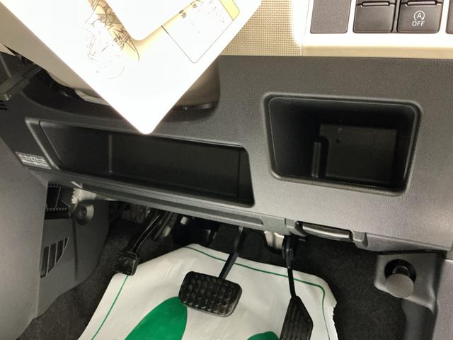 ムーヴキャンバスＸリミテッドメイクアップ　ＳＡII横滑り防止システム　アイドルストップ　セキュリティ　運転席助手席エアバッグ　ナビＴＶ　キーフリーシステム　レーンアシスト　電動格納ミラー　スマートキー　ベンチシート　オートライト（栃木県）の中古車