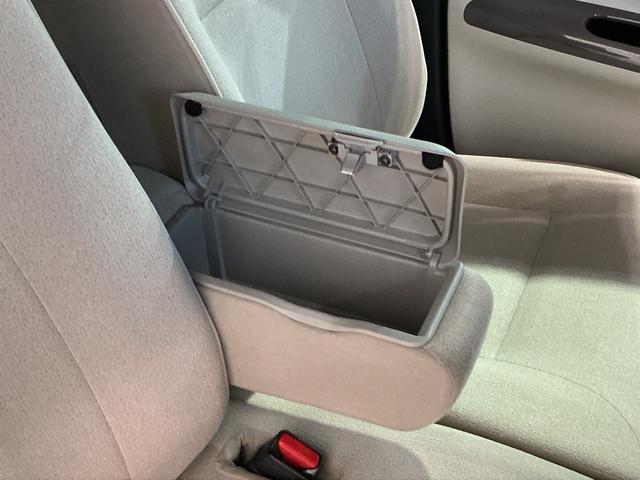 ムーヴキャンバスＸリミテッドメイクアップ　ＳＡII横滑り防止システム　アイドルストップ　セキュリティ　運転席助手席エアバッグ　ナビＴＶ　キーフリーシステム　レーンアシスト　電動格納ミラー　スマートキー　ベンチシート　オートライト（栃木県）の中古車