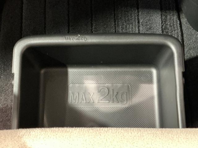 ムーヴキャンバスＸリミテッドメイクアップ　ＳＡII横滑り防止システム　アイドルストップ　セキュリティ　運転席助手席エアバッグ　ナビＴＶ　キーフリーシステム　レーンアシスト　電動格納ミラー　スマートキー　ベンチシート　オートライト（栃木県）の中古車