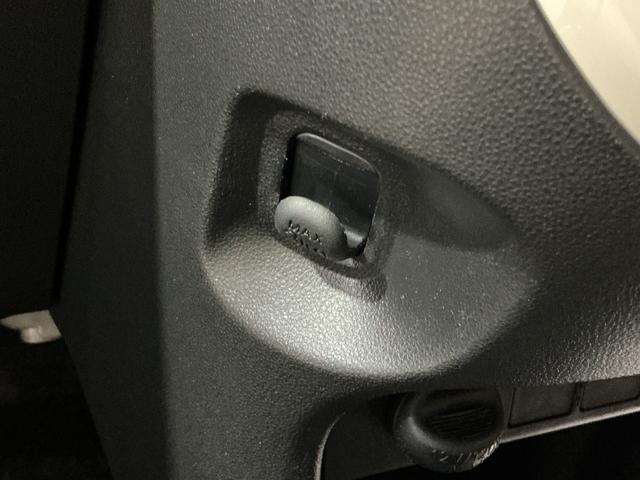 ムーヴキャンバスＸリミテッドメイクアップ　ＳＡII横滑り防止システム　アイドルストップ　セキュリティ　運転席助手席エアバッグ　ナビＴＶ　キーフリーシステム　レーンアシスト　電動格納ミラー　スマートキー　ベンチシート　オートライト（栃木県）の中古車