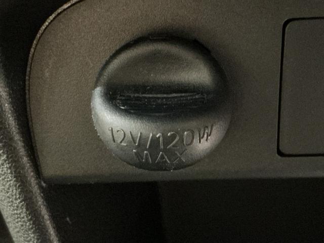 ムーヴキャンバスＸリミテッドメイクアップ　ＳＡII横滑り防止システム　アイドルストップ　セキュリティ　運転席助手席エアバッグ　ナビＴＶ　キーフリーシステム　レーンアシスト　電動格納ミラー　スマートキー　ベンチシート　オートライト（栃木県）の中古車