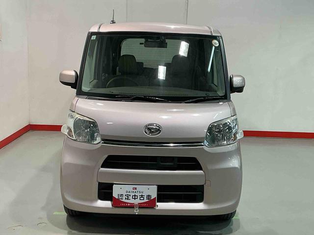 タントＸ　ＳＡ踏み間違い防止装置　両側スライド片側電動ドア　電格ドアミラー　ドラレコ付き　ＥＣＯアイドル　ナビ＆ＴＶ　助手席エアバッグ　盗難警報装置　ＶＳＣ　運転席エアバッグ　スマートキー　キーレス　ＡＢＳ（栃木県）の中古車