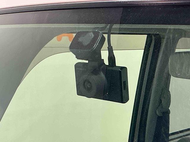 タントＸ　ＳＡ踏み間違い防止装置　両側スライド片側電動ドア　電格ドアミラー　ドラレコ付き　ＥＣＯアイドル　ナビ＆ＴＶ　助手席エアバッグ　盗難警報装置　ＶＳＣ　運転席エアバッグ　スマートキー　キーレス　ＡＢＳ（栃木県）の中古車