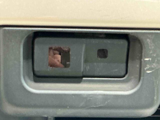 タントＸ　ＳＡ踏み間違い防止装置　両側スライド片側電動ドア　電格ドアミラー　ドラレコ付き　ＥＣＯアイドル　ナビ＆ＴＶ　助手席エアバッグ　盗難警報装置　ＶＳＣ　運転席エアバッグ　スマートキー　キーレス　ＡＢＳ（栃木県）の中古車