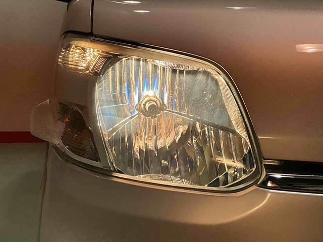 タントＸ　ＳＡ踏み間違い防止装置　両側スライド片側電動ドア　電格ドアミラー　ドラレコ付き　ＥＣＯアイドル　ナビ＆ＴＶ　助手席エアバッグ　盗難警報装置　ＶＳＣ　運転席エアバッグ　スマートキー　キーレス　ＡＢＳ（栃木県）の中古車