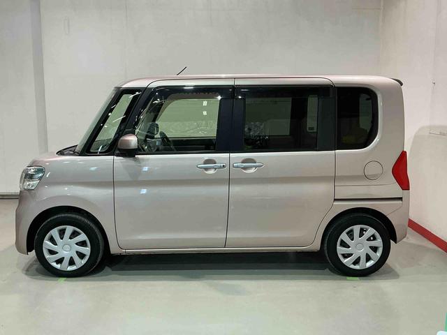 タントＸ　ＳＡ踏み間違い防止装置　両側スライド片側電動ドア　電格ドアミラー　ドラレコ付き　ＥＣＯアイドル　ナビ＆ＴＶ　助手席エアバッグ　盗難警報装置　ＶＳＣ　運転席エアバッグ　スマートキー　キーレス　ＡＢＳ（栃木県）の中古車