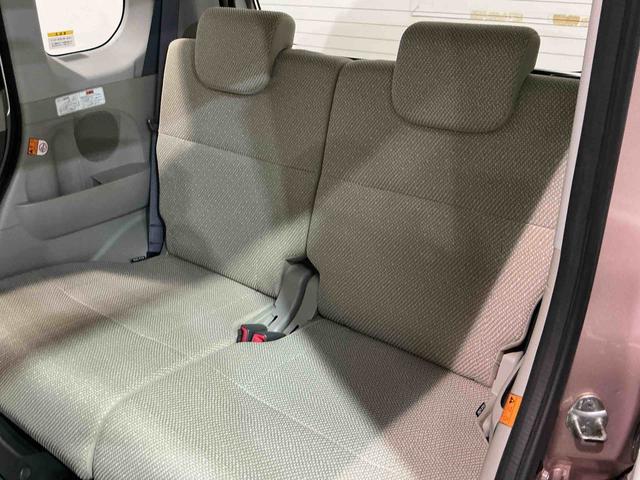 タントＸ　ＳＡ踏み間違い防止装置　両側スライド片側電動ドア　電格ドアミラー　ドラレコ付き　ＥＣＯアイドル　ナビ＆ＴＶ　助手席エアバッグ　盗難警報装置　ＶＳＣ　運転席エアバッグ　スマートキー　キーレス　ＡＢＳ（栃木県）の中古車