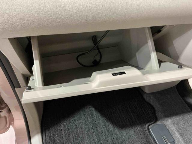 タントＸ　ＳＡ踏み間違い防止装置　両側スライド片側電動ドア　電格ドアミラー　ドラレコ付き　ＥＣＯアイドル　ナビ＆ＴＶ　助手席エアバッグ　盗難警報装置　ＶＳＣ　運転席エアバッグ　スマートキー　キーレス　ＡＢＳ（栃木県）の中古車