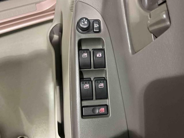 タントＸ　ＳＡ踏み間違い防止装置　両側スライド片側電動ドア　電格ドアミラー　ドラレコ付き　ＥＣＯアイドル　ナビ＆ＴＶ　助手席エアバッグ　盗難警報装置　ＶＳＣ　運転席エアバッグ　スマートキー　キーレス　ＡＢＳ（栃木県）の中古車