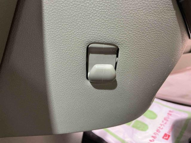 タントＸ　ＳＡ踏み間違い防止装置　両側スライド片側電動ドア　電格ドアミラー　ドラレコ付き　ＥＣＯアイドル　ナビ＆ＴＶ　助手席エアバッグ　盗難警報装置　ＶＳＣ　運転席エアバッグ　スマートキー　キーレス　ＡＢＳ（栃木県）の中古車