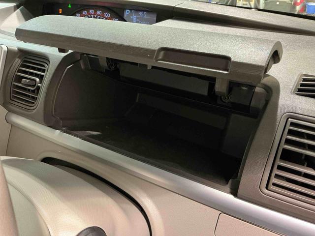 タントＸ　ＳＡ踏み間違い防止装置　両側スライド片側電動ドア　電格ドアミラー　ドラレコ付き　ＥＣＯアイドル　ナビ＆ＴＶ　助手席エアバッグ　盗難警報装置　ＶＳＣ　運転席エアバッグ　スマートキー　キーレス　ＡＢＳ（栃木県）の中古車