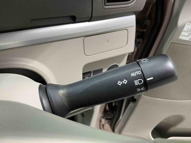 タントＸ　ＳＡ踏み間違い防止装置　両側スライド片側電動ドア　電格ドアミラー　ドラレコ付き　ＥＣＯアイドル　ナビ＆ＴＶ　助手席エアバッグ　盗難警報装置　ＶＳＣ　運転席エアバッグ　スマートキー　キーレス　ＡＢＳ（栃木県）の中古車