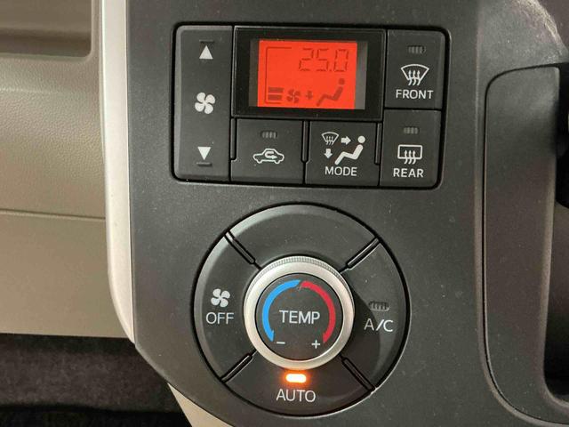 タントＸ　ＳＡ踏み間違い防止装置　両側スライド片側電動ドア　電格ドアミラー　ドラレコ付き　ＥＣＯアイドル　ナビ＆ＴＶ　助手席エアバッグ　盗難警報装置　ＶＳＣ　運転席エアバッグ　スマートキー　キーレス　ＡＢＳ（栃木県）の中古車