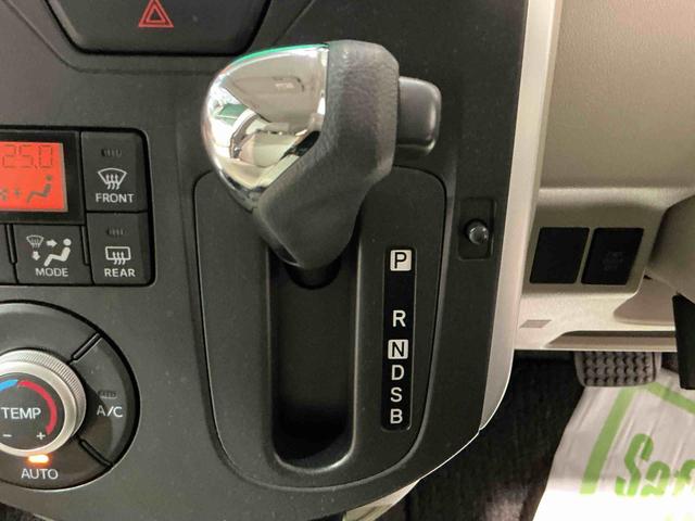 タントＸ　ＳＡ踏み間違い防止装置　両側スライド片側電動ドア　電格ドアミラー　ドラレコ付き　ＥＣＯアイドル　ナビ＆ＴＶ　助手席エアバッグ　盗難警報装置　ＶＳＣ　運転席エアバッグ　スマートキー　キーレス　ＡＢＳ（栃木県）の中古車