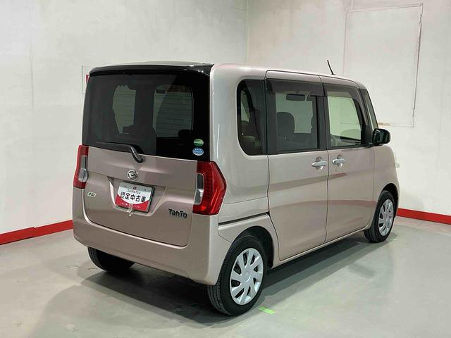 タントＸ　ＳＡ踏み間違い防止装置　両側スライド片側電動ドア　電格ドアミラー　ドラレコ付き　ＥＣＯアイドル　ナビ＆ＴＶ　助手席エアバッグ　盗難警報装置　ＶＳＣ　運転席エアバッグ　スマートキー　キーレス　ＡＢＳ（栃木県）の中古車