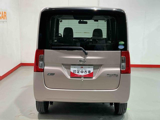 タントＸ　ＳＡ踏み間違い防止装置　両側スライド片側電動ドア　電格ドアミラー　ドラレコ付き　ＥＣＯアイドル　ナビ＆ＴＶ　助手席エアバッグ　盗難警報装置　ＶＳＣ　運転席エアバッグ　スマートキー　キーレス　ＡＢＳ（栃木県）の中古車