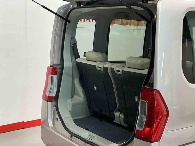 タントＸ　ＳＡ踏み間違い防止装置　両側スライド片側電動ドア　電格ドアミラー　ドラレコ付き　ＥＣＯアイドル　ナビ＆ＴＶ　助手席エアバッグ　盗難警報装置　ＶＳＣ　運転席エアバッグ　スマートキー　キーレス　ＡＢＳ（栃木県）の中古車