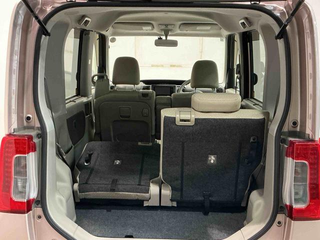 タントＸ　ＳＡ踏み間違い防止装置　両側スライド片側電動ドア　電格ドアミラー　ドラレコ付き　ＥＣＯアイドル　ナビ＆ＴＶ　助手席エアバッグ　盗難警報装置　ＶＳＣ　運転席エアバッグ　スマートキー　キーレス　ＡＢＳ（栃木県）の中古車