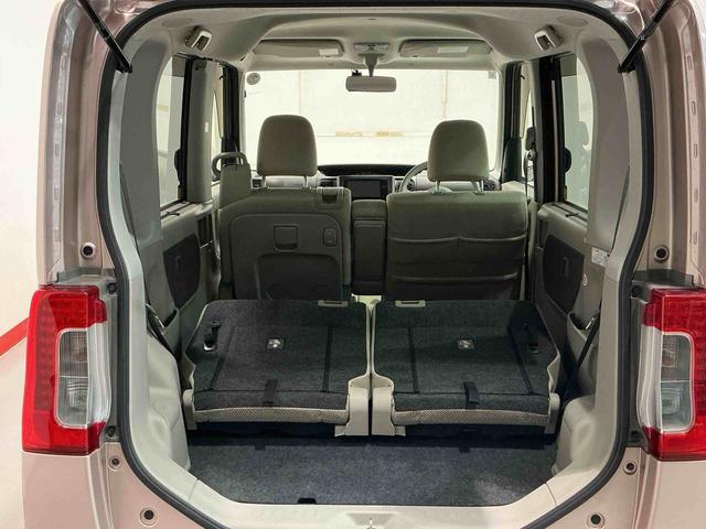 タントＸ　ＳＡ踏み間違い防止装置　両側スライド片側電動ドア　電格ドアミラー　ドラレコ付き　ＥＣＯアイドル　ナビ＆ＴＶ　助手席エアバッグ　盗難警報装置　ＶＳＣ　運転席エアバッグ　スマートキー　キーレス　ＡＢＳ（栃木県）の中古車