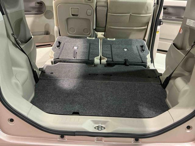 タントＸ　ＳＡ踏み間違い防止装置　両側スライド片側電動ドア　電格ドアミラー　ドラレコ付き　ＥＣＯアイドル　ナビ＆ＴＶ　助手席エアバッグ　盗難警報装置　ＶＳＣ　運転席エアバッグ　スマートキー　キーレス　ＡＢＳ（栃木県）の中古車