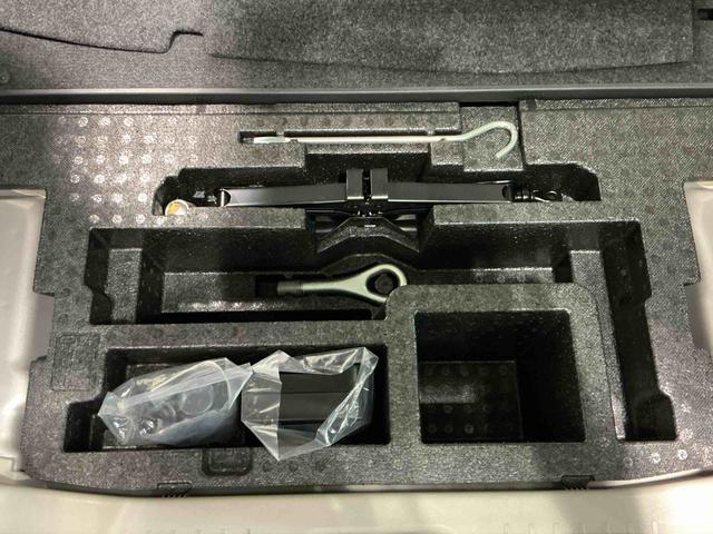 タントＸ　ＳＡ踏み間違い防止装置　両側スライド片側電動ドア　電格ドアミラー　ドラレコ付き　ＥＣＯアイドル　ナビ＆ＴＶ　助手席エアバッグ　盗難警報装置　ＶＳＣ　運転席エアバッグ　スマートキー　キーレス　ＡＢＳ（栃木県）の中古車