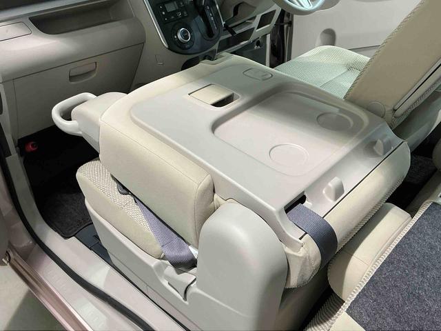 タントＸ　ＳＡ踏み間違い防止装置　両側スライド片側電動ドア　電格ドアミラー　ドラレコ付き　ＥＣＯアイドル　ナビ＆ＴＶ　助手席エアバッグ　盗難警報装置　ＶＳＣ　運転席エアバッグ　スマートキー　キーレス　ＡＢＳ（栃木県）の中古車