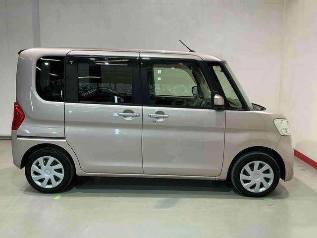 タントＸ　ＳＡ踏み間違い防止装置　両側スライド片側電動ドア　電格ドアミラー　ドラレコ付き　ＥＣＯアイドル　ナビ＆ＴＶ　助手席エアバッグ　盗難警報装置　ＶＳＣ　運転席エアバッグ　スマートキー　キーレス　ＡＢＳ（栃木県）の中古車