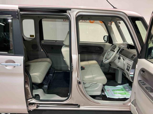 タントＸ　ＳＡ踏み間違い防止装置　両側スライド片側電動ドア　電格ドアミラー　ドラレコ付き　ＥＣＯアイドル　ナビ＆ＴＶ　助手席エアバッグ　盗難警報装置　ＶＳＣ　運転席エアバッグ　スマートキー　キーレス　ＡＢＳ（栃木県）の中古車