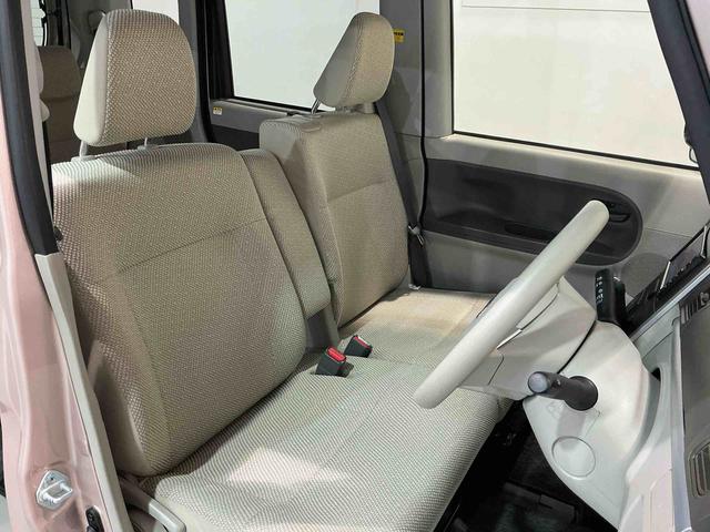 タントＸ　ＳＡ踏み間違い防止装置　両側スライド片側電動ドア　電格ドアミラー　ドラレコ付き　ＥＣＯアイドル　ナビ＆ＴＶ　助手席エアバッグ　盗難警報装置　ＶＳＣ　運転席エアバッグ　スマートキー　キーレス　ＡＢＳ（栃木県）の中古車