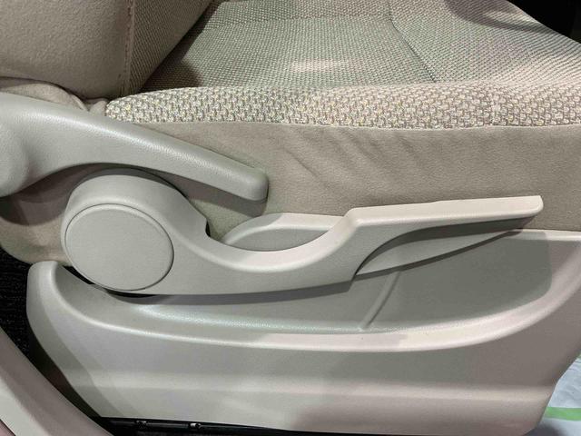 タントＸ　ＳＡ踏み間違い防止装置　両側スライド片側電動ドア　電格ドアミラー　ドラレコ付き　ＥＣＯアイドル　ナビ＆ＴＶ　助手席エアバッグ　盗難警報装置　ＶＳＣ　運転席エアバッグ　スマートキー　キーレス　ＡＢＳ（栃木県）の中古車