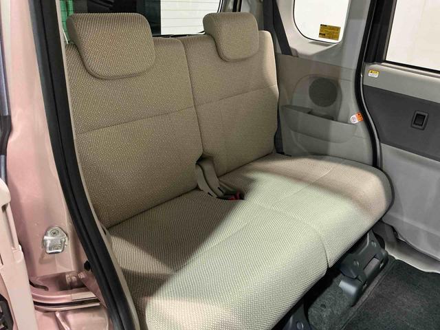 タントＸ　ＳＡ踏み間違い防止装置　両側スライド片側電動ドア　電格ドアミラー　ドラレコ付き　ＥＣＯアイドル　ナビ＆ＴＶ　助手席エアバッグ　盗難警報装置　ＶＳＣ　運転席エアバッグ　スマートキー　キーレス　ＡＢＳ（栃木県）の中古車