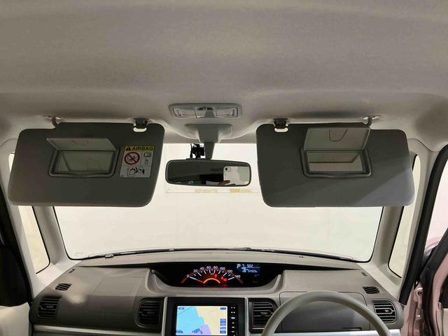 タントＸ　ＳＡ踏み間違い防止装置　両側スライド片側電動ドア　電格ドアミラー　ドラレコ付き　ＥＣＯアイドル　ナビ＆ＴＶ　助手席エアバッグ　盗難警報装置　ＶＳＣ　運転席エアバッグ　スマートキー　キーレス　ＡＢＳ（栃木県）の中古車