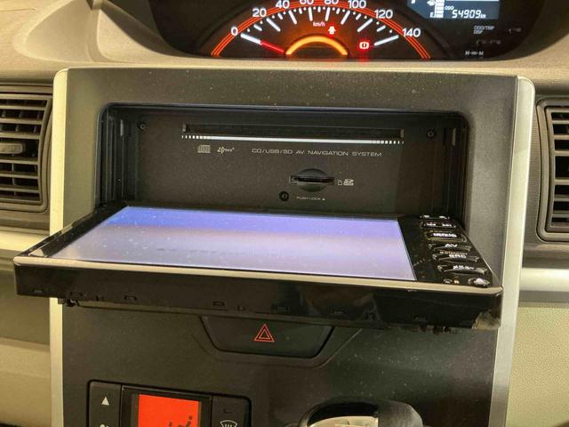 タントＸ　ＳＡ踏み間違い防止装置　両側スライド片側電動ドア　電格ドアミラー　ドラレコ付き　ＥＣＯアイドル　ナビ＆ＴＶ　助手席エアバッグ　盗難警報装置　ＶＳＣ　運転席エアバッグ　スマートキー　キーレス　ＡＢＳ（栃木県）の中古車