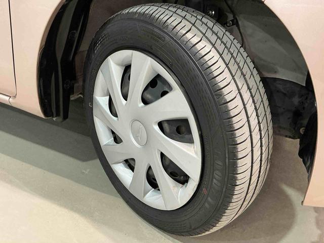 タントＸ　ＳＡ踏み間違い防止装置　両側スライド片側電動ドア　電格ドアミラー　ドラレコ付き　ＥＣＯアイドル　ナビ＆ＴＶ　助手席エアバッグ　盗難警報装置　ＶＳＣ　運転席エアバッグ　スマートキー　キーレス　ＡＢＳ（栃木県）の中古車