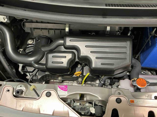 タントＸ　ＳＡ踏み間違い防止装置　両側スライド片側電動ドア　電格ドアミラー　ドラレコ付き　ＥＣＯアイドル　ナビ＆ＴＶ　助手席エアバッグ　盗難警報装置　ＶＳＣ　運転席エアバッグ　スマートキー　キーレス　ＡＢＳ（栃木県）の中古車