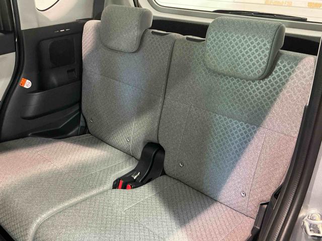 タントＬ前後ソナー　電動格納式ミラー　１オーナー　アイドリングストップ機能　レーダーブレーキサポート　セキュリティーアラーム　リモコンキー　ＬＥＤライト　オートハイビーム　車線逸脱防止　ベンチシート（栃木県）の中古車