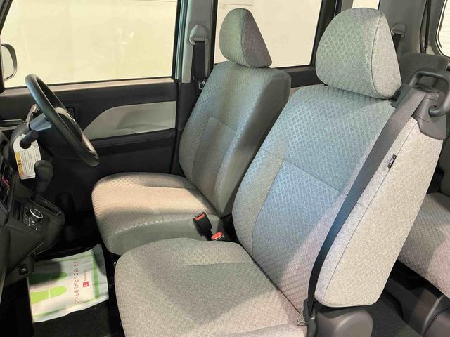 タントＬ前後ソナー　電動格納式ミラー　１オーナー　アイドリングストップ機能　レーダーブレーキサポート　セキュリティーアラーム　リモコンキー　ＬＥＤライト　オートハイビーム　車線逸脱防止　ベンチシート（栃木県）の中古車