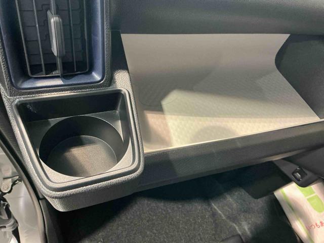 タントＬ前後ソナー　電動格納式ミラー　１オーナー　アイドリングストップ機能　レーダーブレーキサポート　セキュリティーアラーム　リモコンキー　ＬＥＤライト　オートハイビーム　車線逸脱防止　ベンチシート（栃木県）の中古車