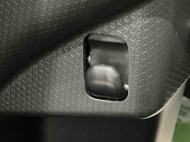 タントＬ前後ソナー　電動格納式ミラー　１オーナー　アイドリングストップ機能　レーダーブレーキサポート　セキュリティーアラーム　リモコンキー　ＬＥＤライト　オートハイビーム　車線逸脱防止　ベンチシート（栃木県）の中古車