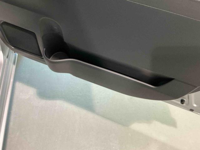 タントＬ前後ソナー　電動格納式ミラー　１オーナー　アイドリングストップ機能　レーダーブレーキサポート　セキュリティーアラーム　リモコンキー　ＬＥＤライト　オートハイビーム　車線逸脱防止　ベンチシート（栃木県）の中古車