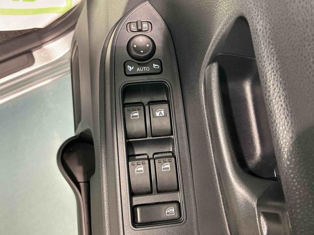 タントＬ前後ソナー　電動格納式ミラー　１オーナー　アイドリングストップ機能　レーダーブレーキサポート　セキュリティーアラーム　リモコンキー　ＬＥＤライト　オートハイビーム　車線逸脱防止　ベンチシート（栃木県）の中古車