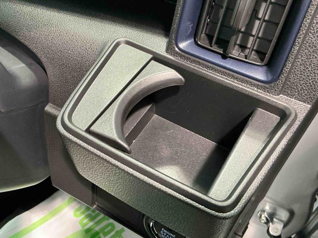 タントＬ前後ソナー　電動格納式ミラー　１オーナー　アイドリングストップ機能　レーダーブレーキサポート　セキュリティーアラーム　リモコンキー　ＬＥＤライト　オートハイビーム　車線逸脱防止　ベンチシート（栃木県）の中古車