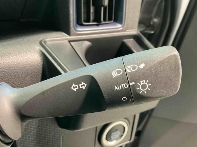 タントＬ前後ソナー　電動格納式ミラー　１オーナー　アイドリングストップ機能　レーダーブレーキサポート　セキュリティーアラーム　リモコンキー　ＬＥＤライト　オートハイビーム　車線逸脱防止　ベンチシート（栃木県）の中古車